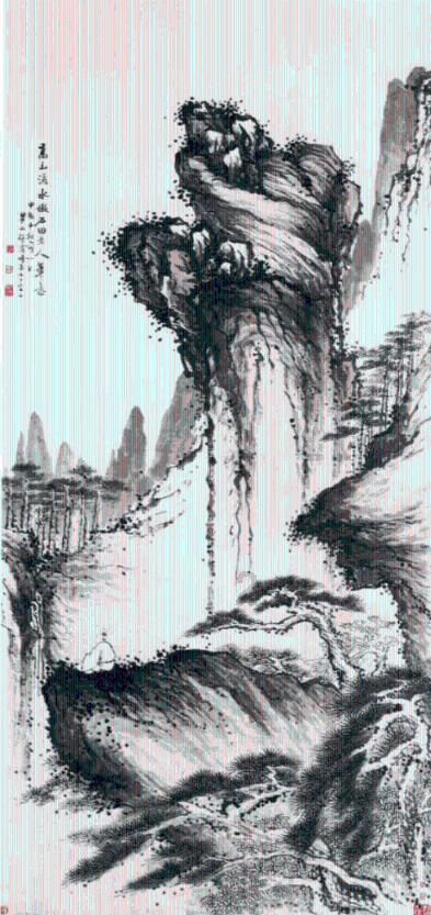 春雨直播app