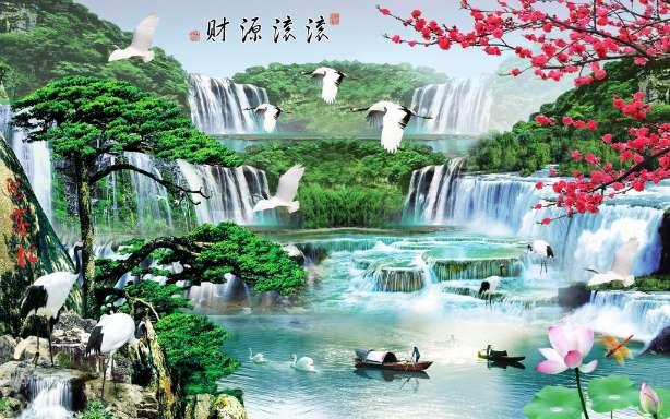 芭比公主四元素装