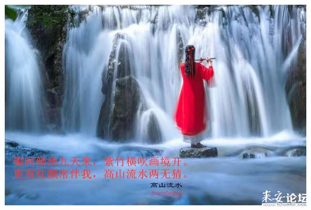 十岁的哥哥给四岁的妹妹该送什么礼物？游戏画面