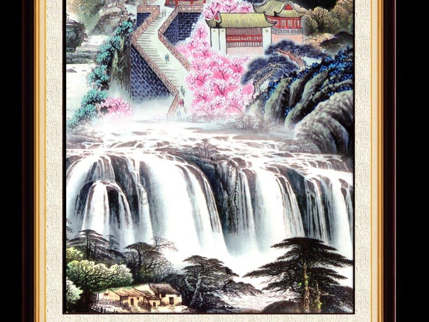 小宝贝仪仗队