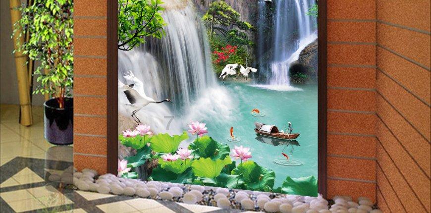 《暖阳之下》：多菱镜透视下的现实主义思考，你有哪些观后感？游戏画面