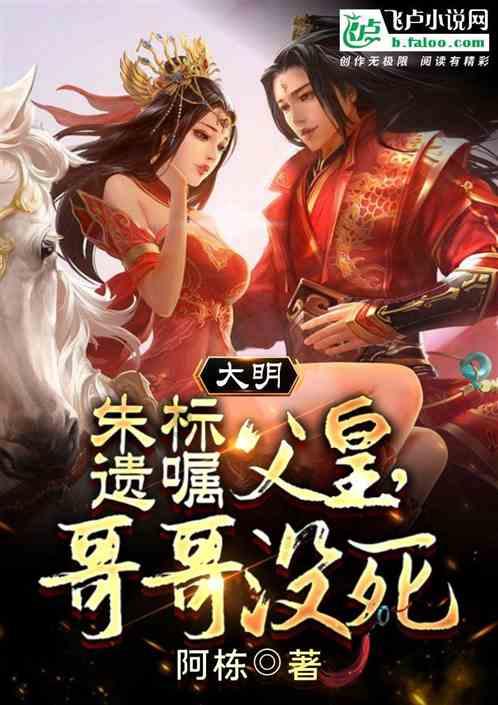 我有一套房子已装修三年多但是没有入住,请问需要交纳物业费吗?-专业知识星球,实力有保障!