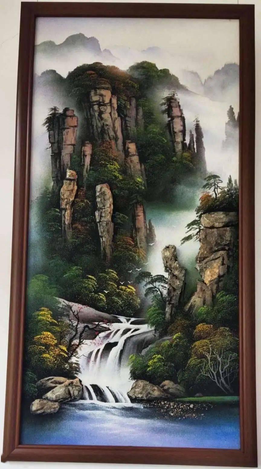 QQ炫舞