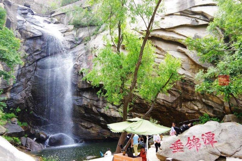 包包怎么搭配好游戏画面