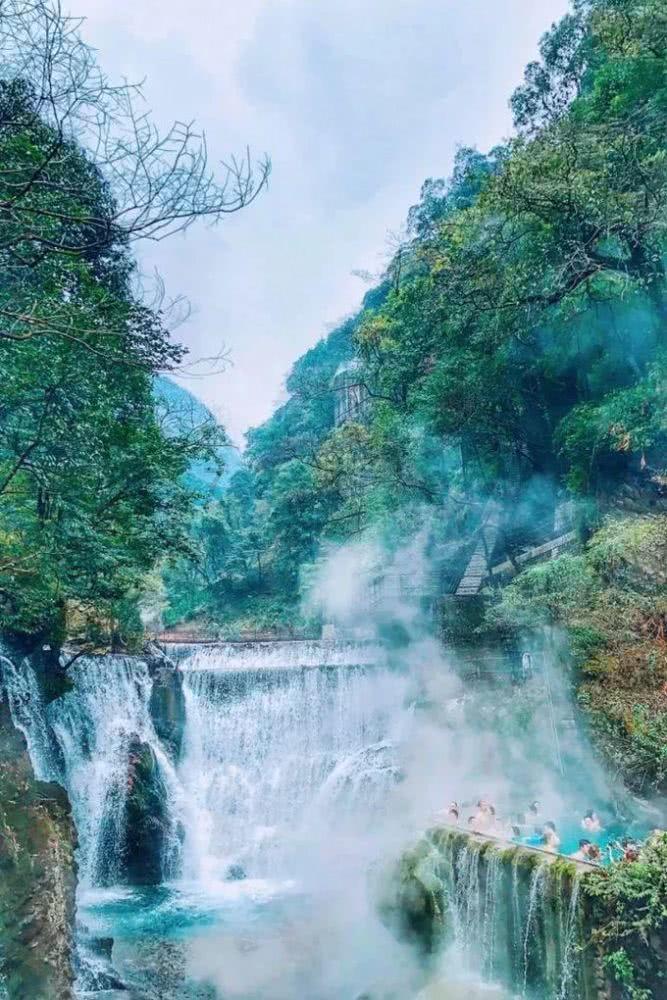 知识可以用什么图案表示求图片