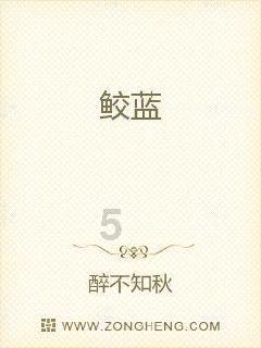 脑洞小老弟无实名认证