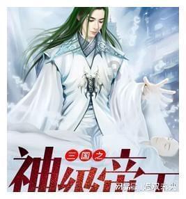 妙鸭相机app下载官网