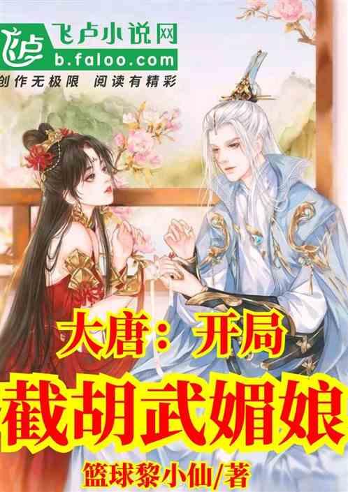 港股概念追踪 | 纸业股逆市大涨 文化纸迎今年首次提价 行业供需平衡拐点渐行渐近(附概念股)