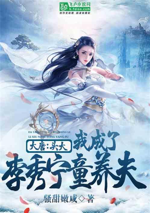 卫生间门窗选购法则！