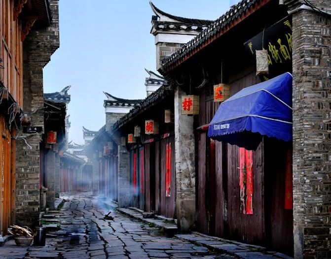 天下3