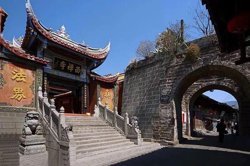 逗小猴开心系列170