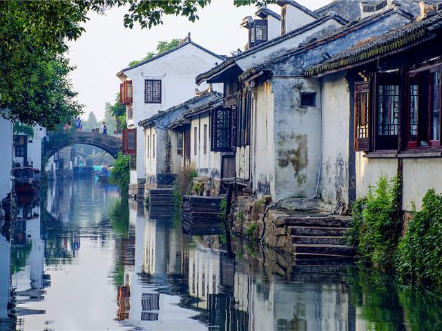 能繁母猪减产幅度≠生猪供应减幅，2024年理论出栏如何？