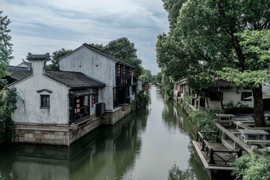 杭州市两会“局长通道”上,他们都说了什么?