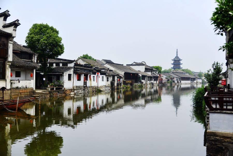 救援美丽小天使