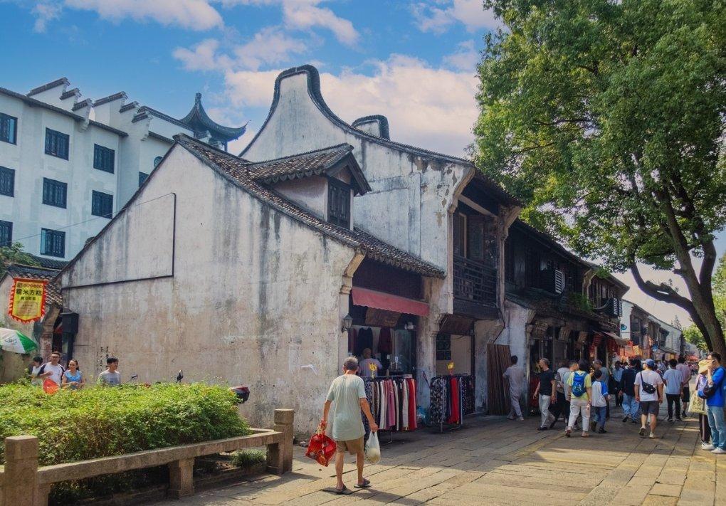 我的英雄学院