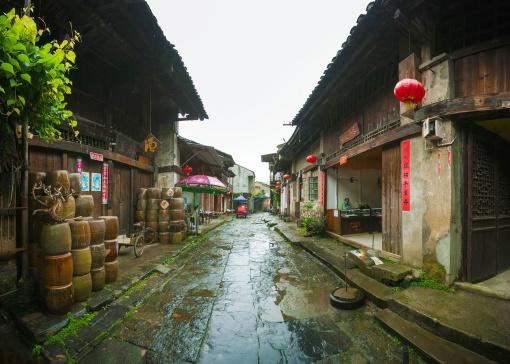 探索阿克苏太阳能发电机组哪里有卖的?,与网友分享乐趣-阿克苏太阳能发电机组哪里有卖的?红迪网