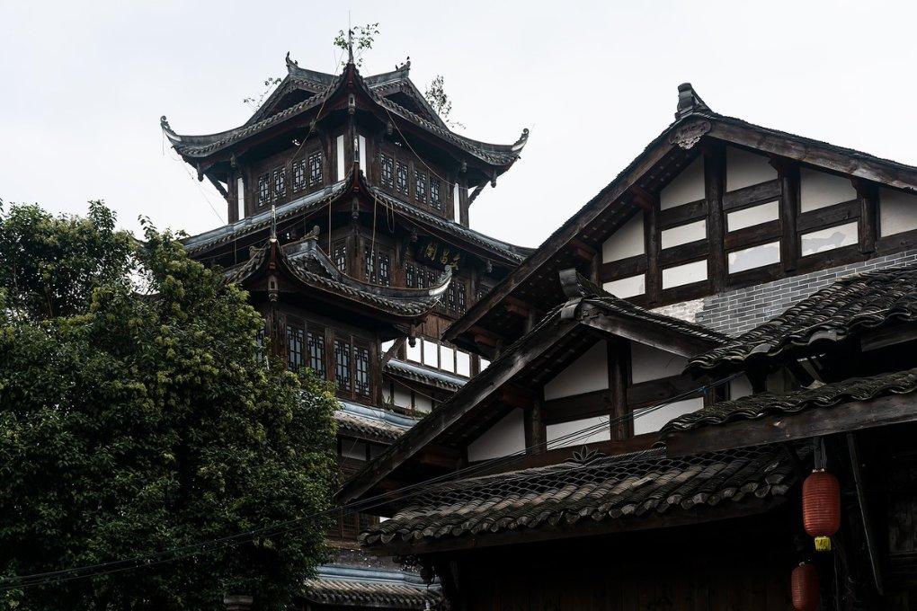 众人接力救助流浪人员