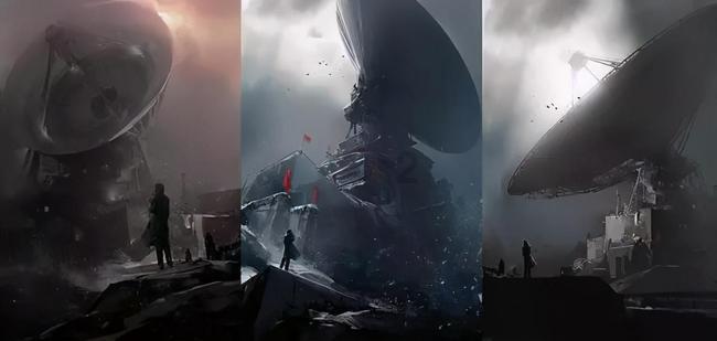 无尽奔跑