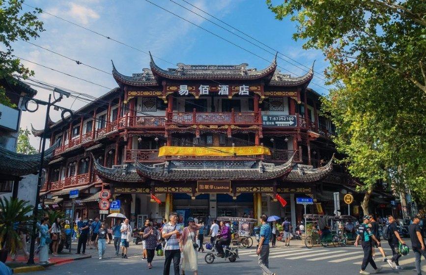 逆水寒