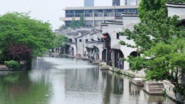 五大洲是什么时候来划分的？游戏画面