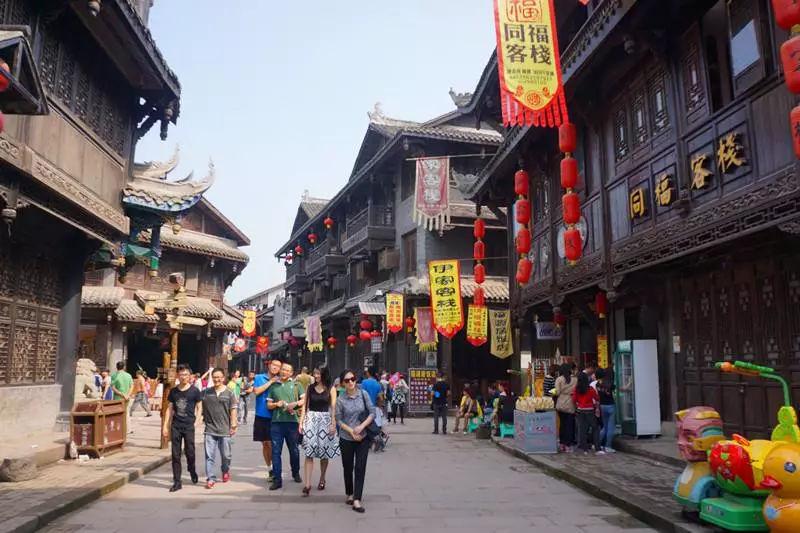 紫色系