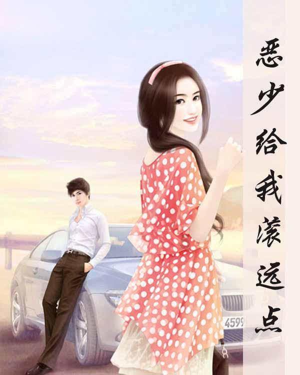 爱心关注患者，健康起航——郑州专科看诊胎记的医院专项救助政策