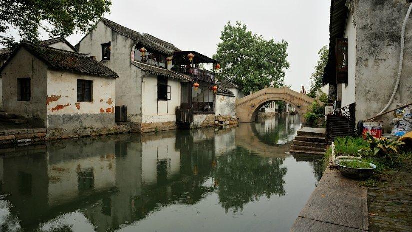 学前教育就业方向及前景？游戏画面