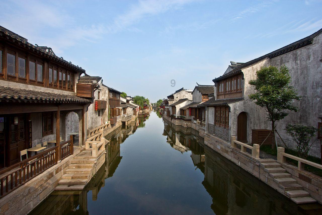 《甄嬛传》大结局，母子对话充满套路，甄嬛伤透心了吗？