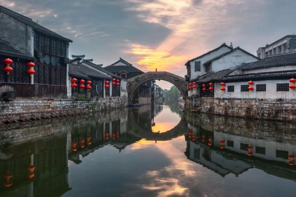 家乡的麻烦