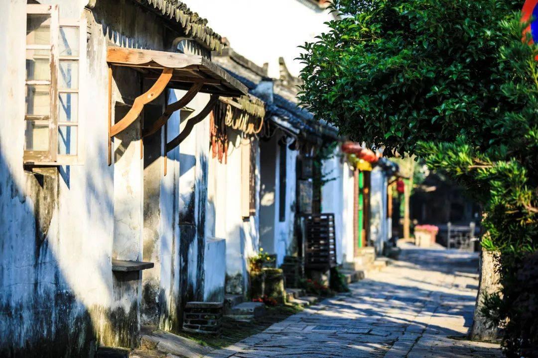 救援受困的向导