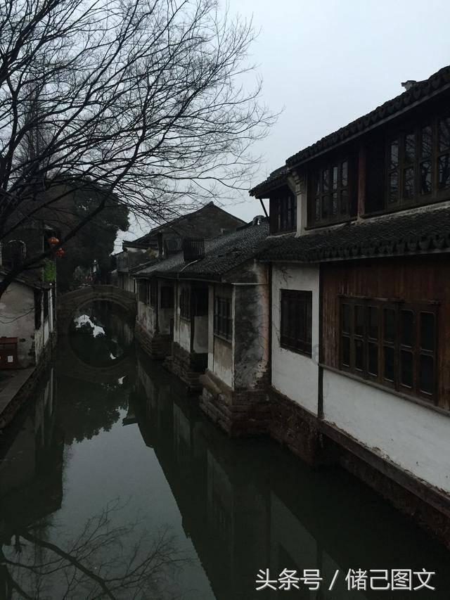 燃烧吧大脑装瓶子游戏