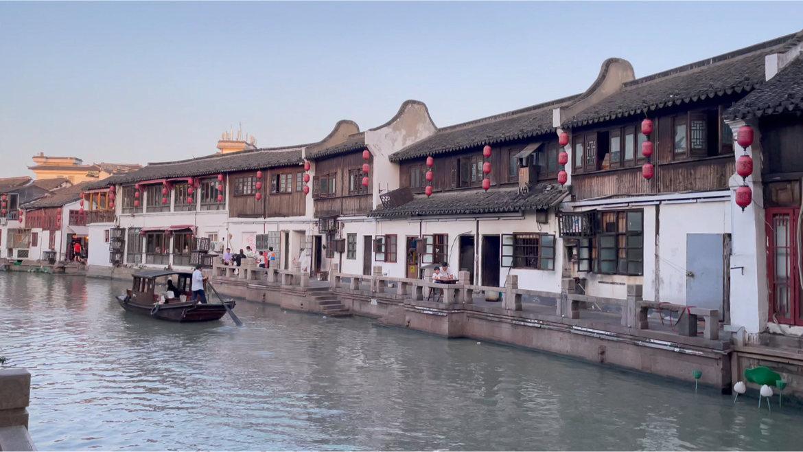 异形：隔离