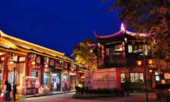 杨东奇参加淄博代表团审议省法院、省检察院工作报告时强调 运用法治力量服务推动经济社会高质量发展