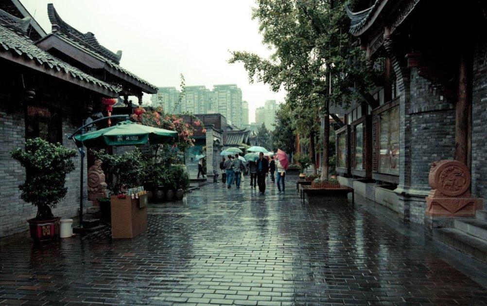 菊花眼用什么机器做的？游戏画面