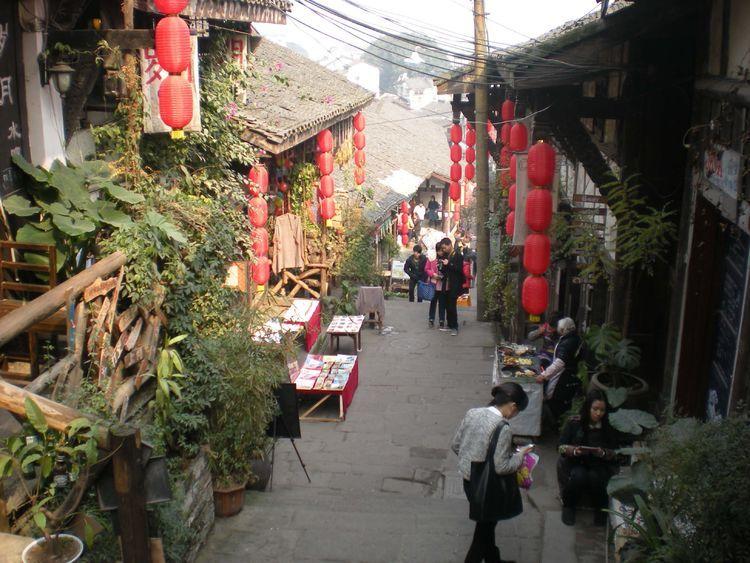南京新百股东银丰生物质押股份3550万股 占总股本2.64%