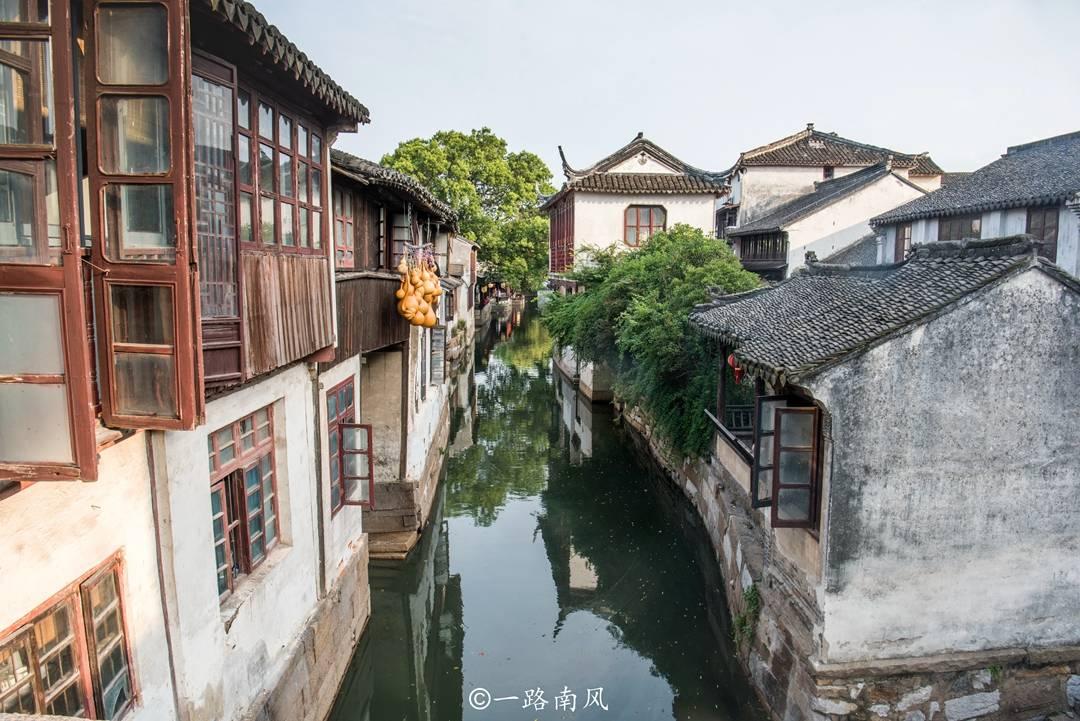 小怪运动会
