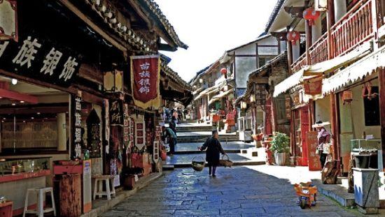 诡秘游戏