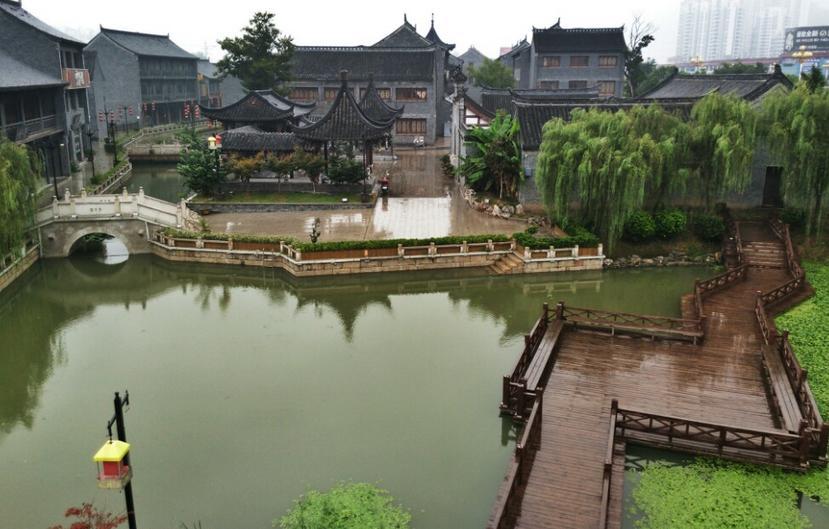 小艾比摄影家