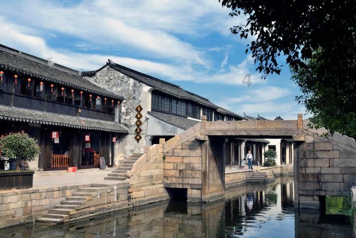 在职场中，该怎么做到不破坏同事的关系？游戏画面