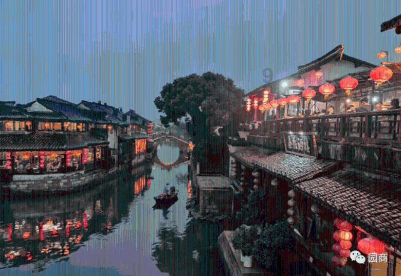 滚动的奶酪选关版