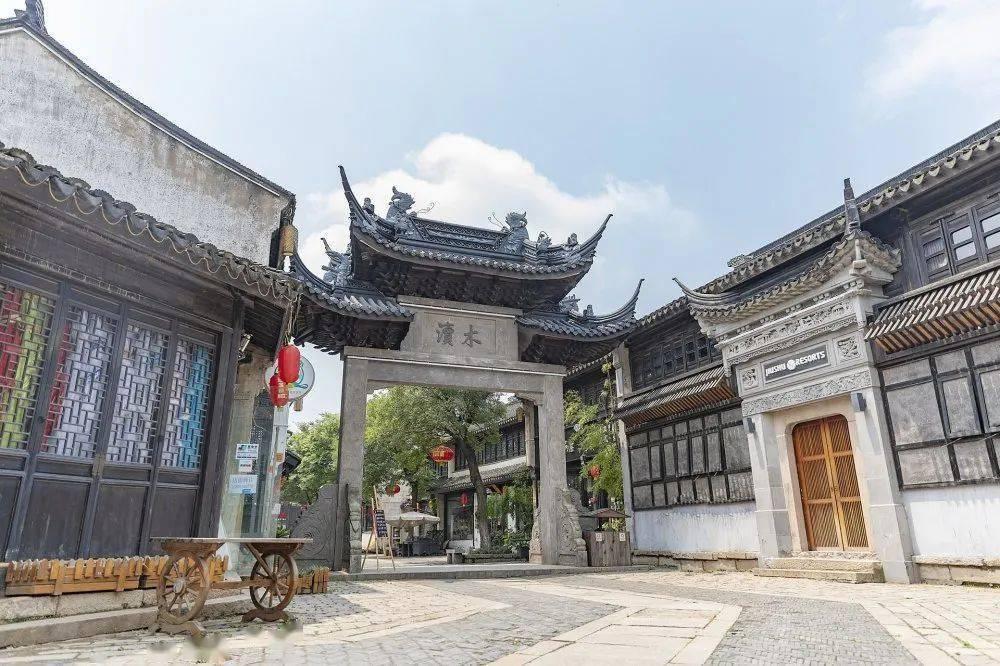 西媒:利物浦对久保建英很感兴趣并开始联系,但球员要留队到夏天