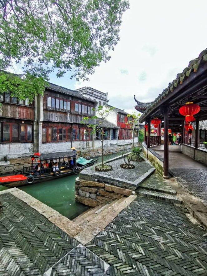 信守同进同出承诺！江启臣表态：若韩国瑜没选上自己也退出