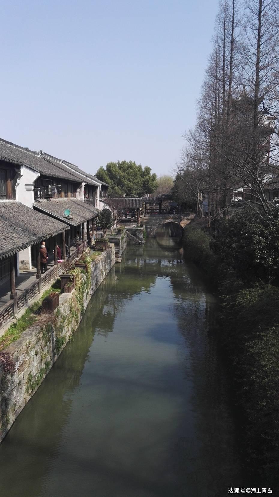 政府工作报告