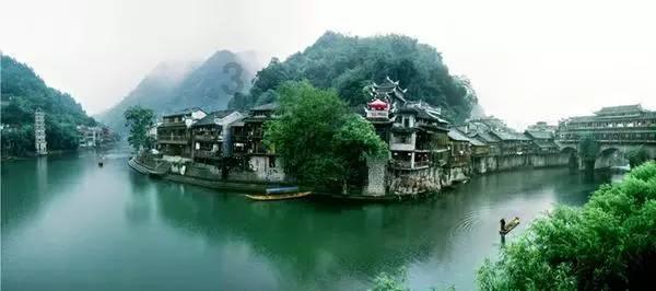 烈焰裁决