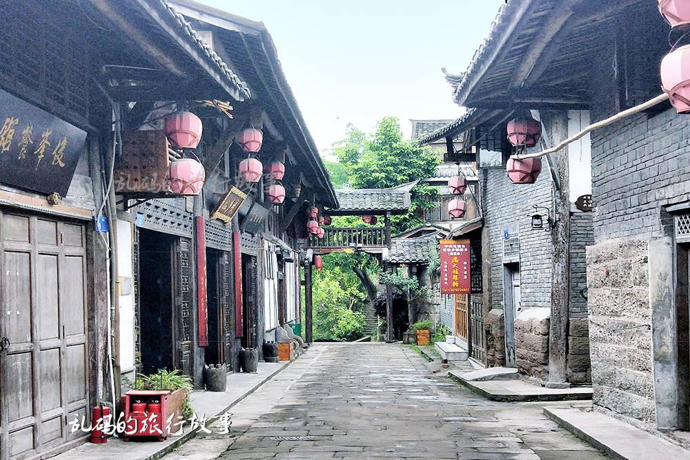 亚当寻找夏娃7