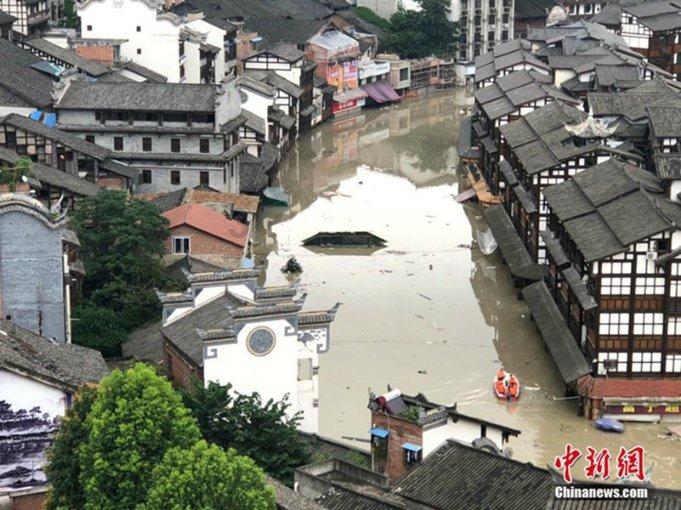 丧尸围城4