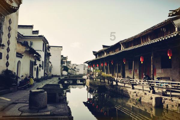 私人写的协议书按手印有效吗游戏画面