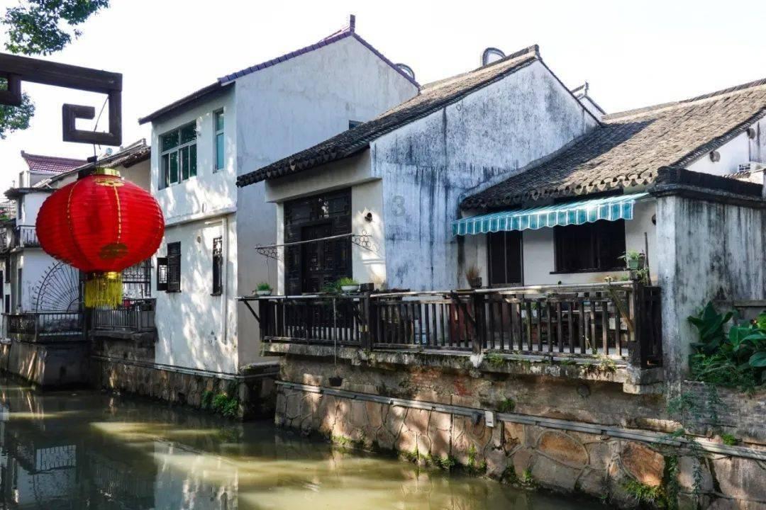 极限摩托车大赛