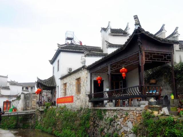 逃离空旷大街7