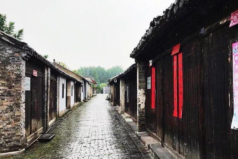 沪江开心词场